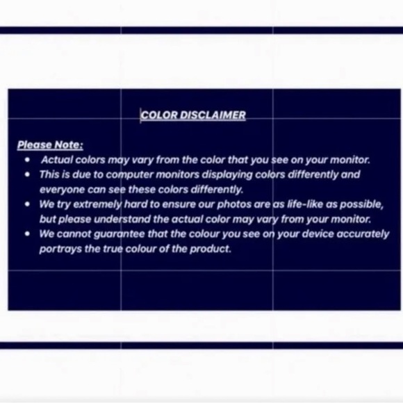 Coastal Pillow Cover Sea Turtle Nautical Graphic Beach 17.75” Square Blue White - Picture 11 of 16